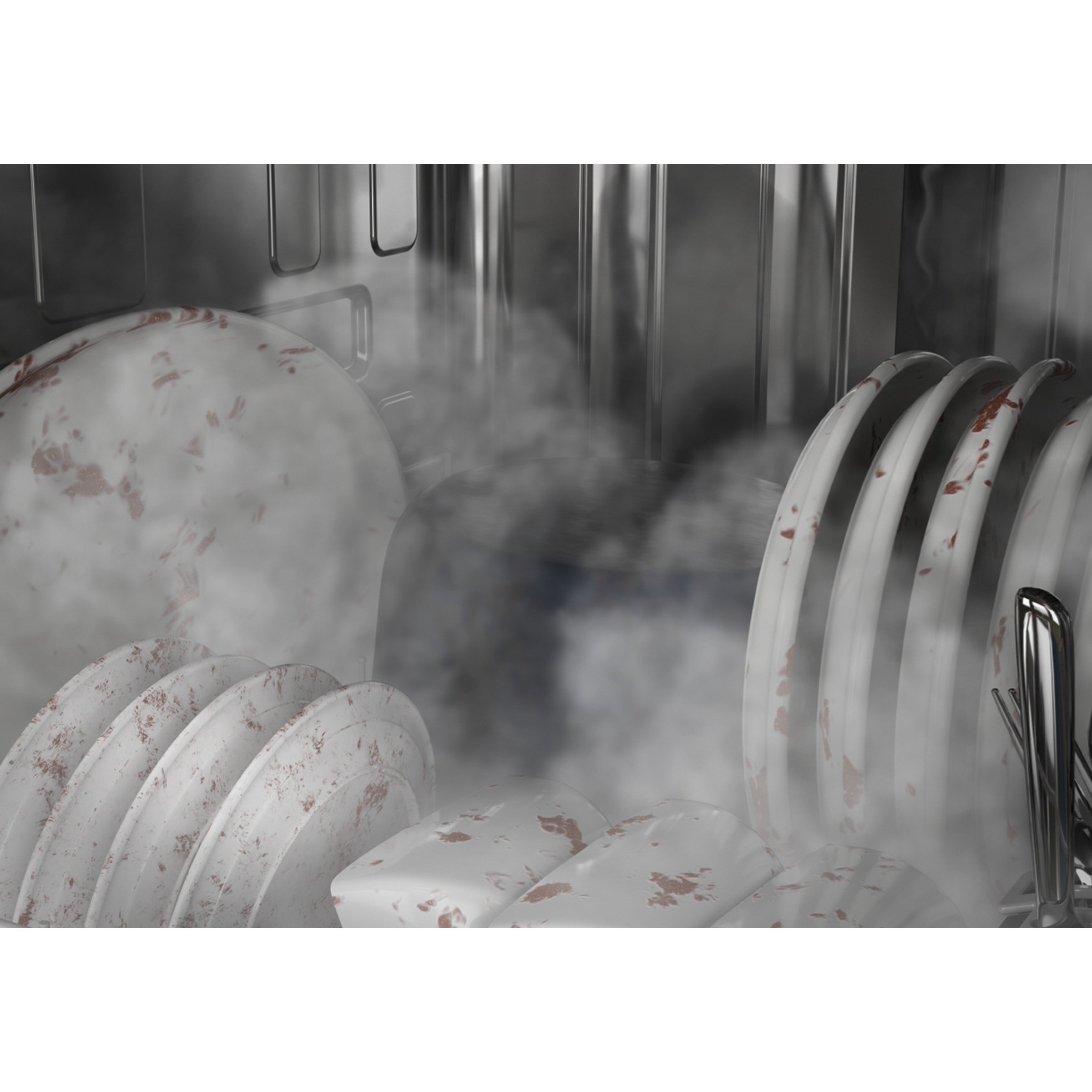 Ge 695 cheap dishwasher